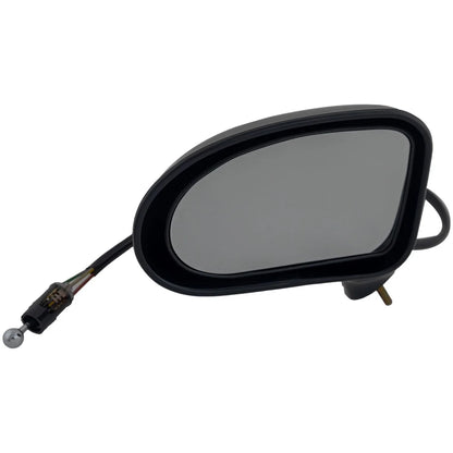 Driver Left Side Mirror for Oldsmobile Le Sabre (Ninety Eight)
