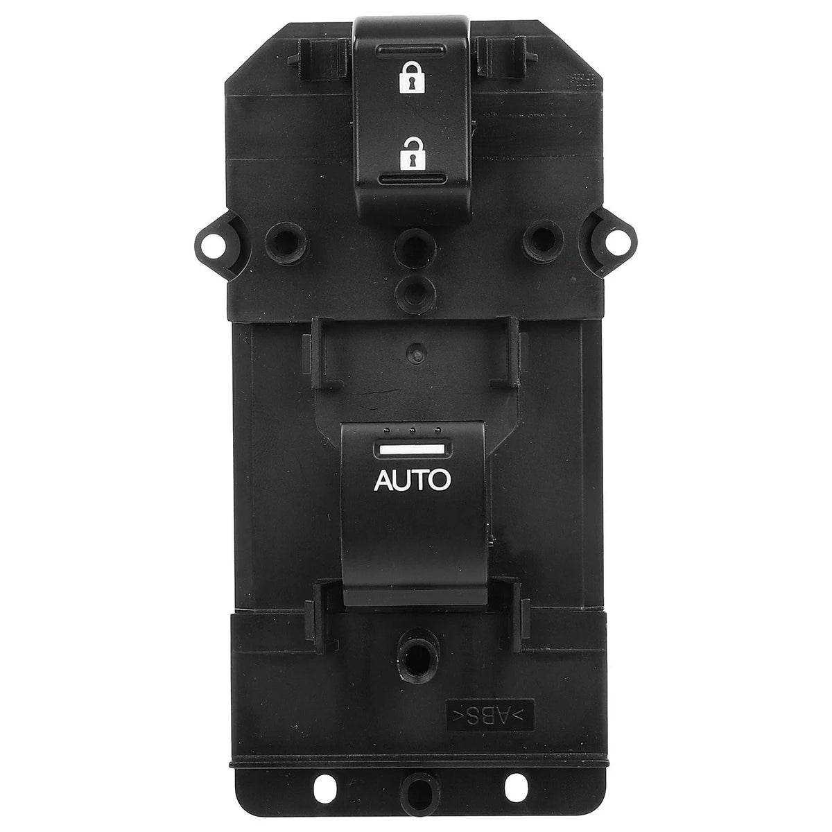 Power Window Switch for Honda Accord 2013–2017 (2.4L, 3.5L)