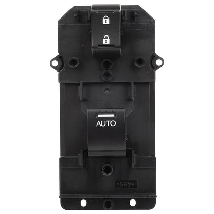 Power Window Switch for Honda Accord 2013–2017 (2.4L, 3.5L)