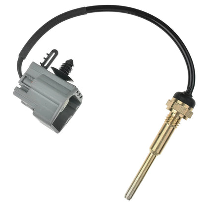Temperature Sensor for Engine Coolant - Ford Escape, Escort 2001-2012