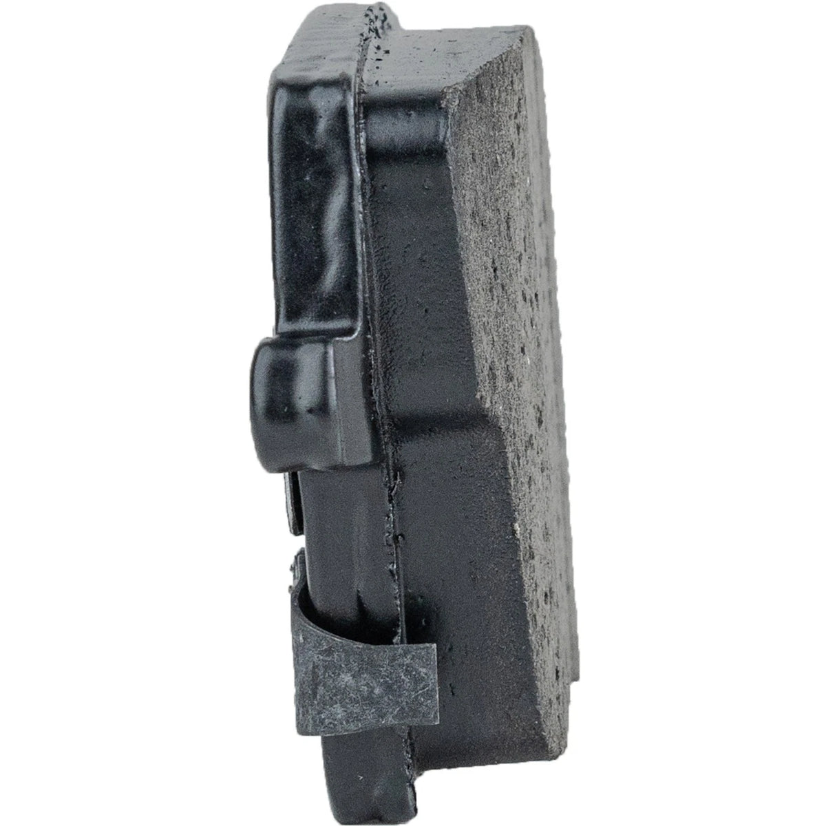 Rear Brake Pads Set for Dodge Charger Challenger Chrysler 300 Magnum (2005–2008)