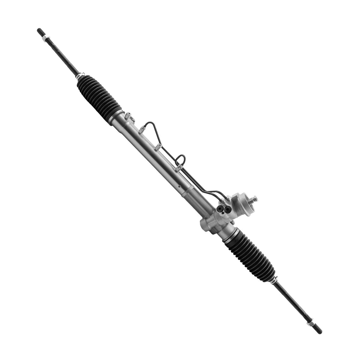 Complete Steering Rack and Pinion for Mazda Tribute (2001–2004) 22-258 YL8Z3280EA
