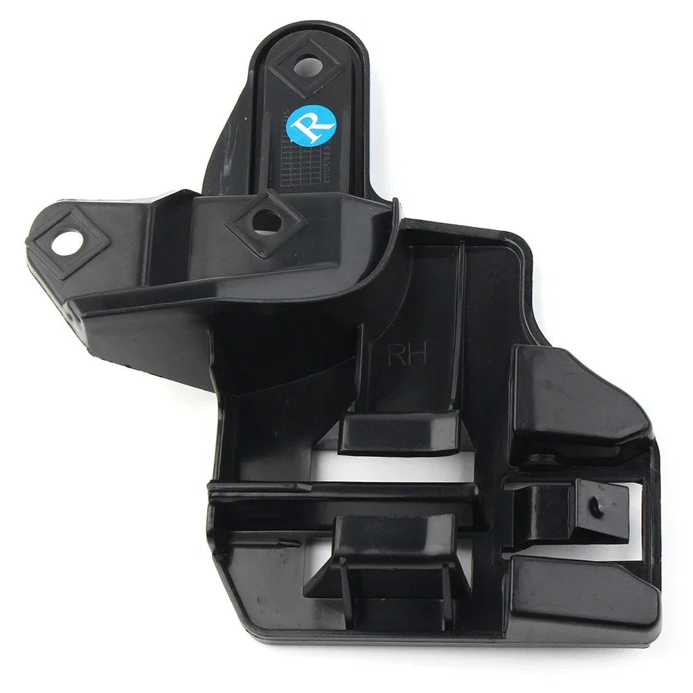 Bumper Fender Bracket Support Right Front for Range Rover 2006-2009