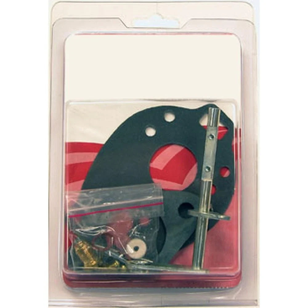 Carburetor Kit MSCK35 for John Deere CA