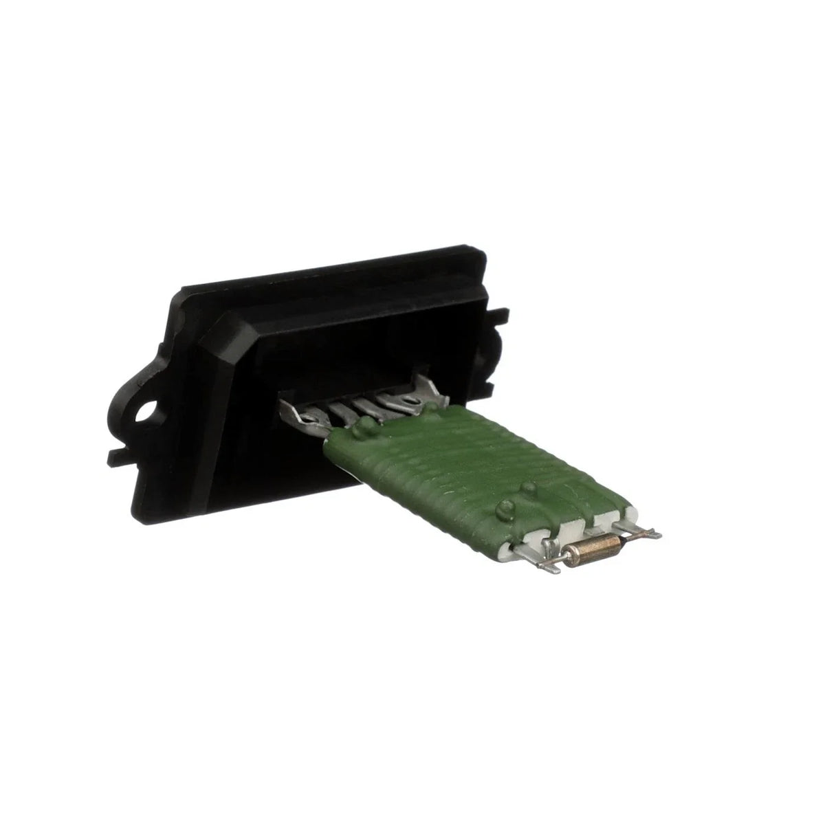 Blower Motor Resistors for Jeep Grand Cherokee Commander (2006–2007)