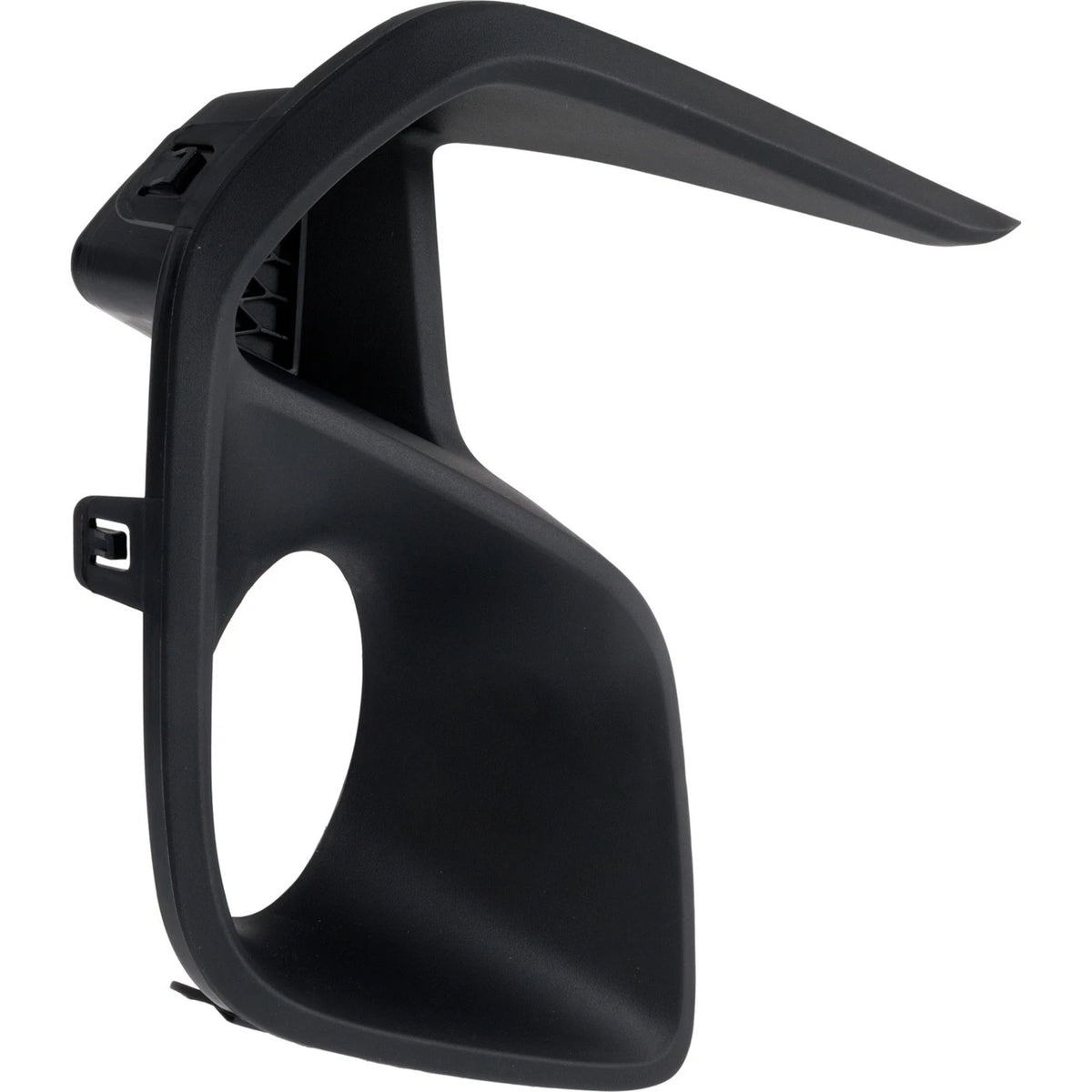 Fog Light Trim for Chevy Sonic (2012–2019) 42338077