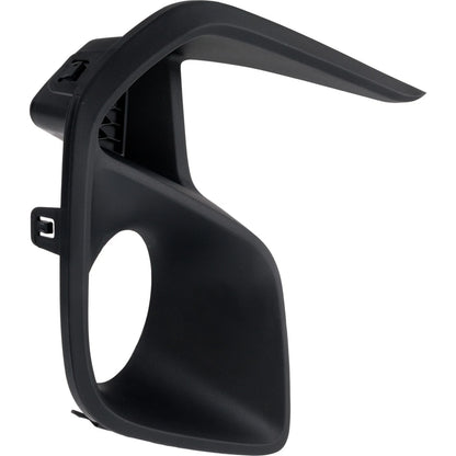 Fog Light Trim for Chevy Sonic (2012–2019) 42338077