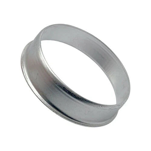 862209 Mercruiser Bravo 1 Replacement Part