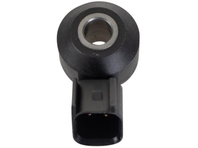 Knock Sensor for Mazda B3000 (2000–2007) ZW663VW