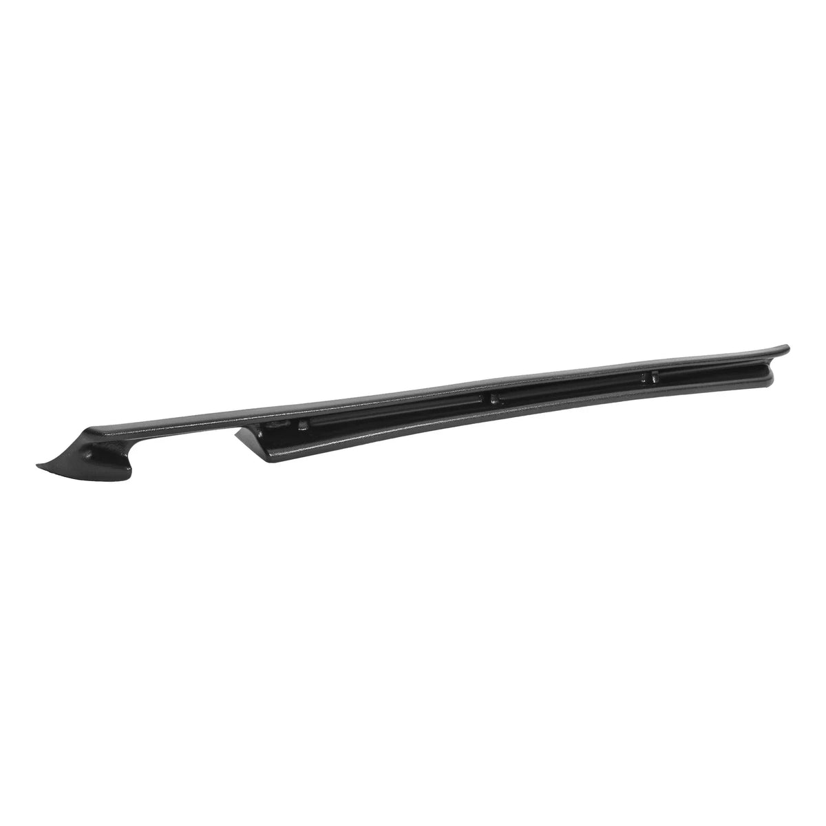 Diffuser Lip for BMW E36 M3 3-Series Rear Bumper (1992–1999) PE