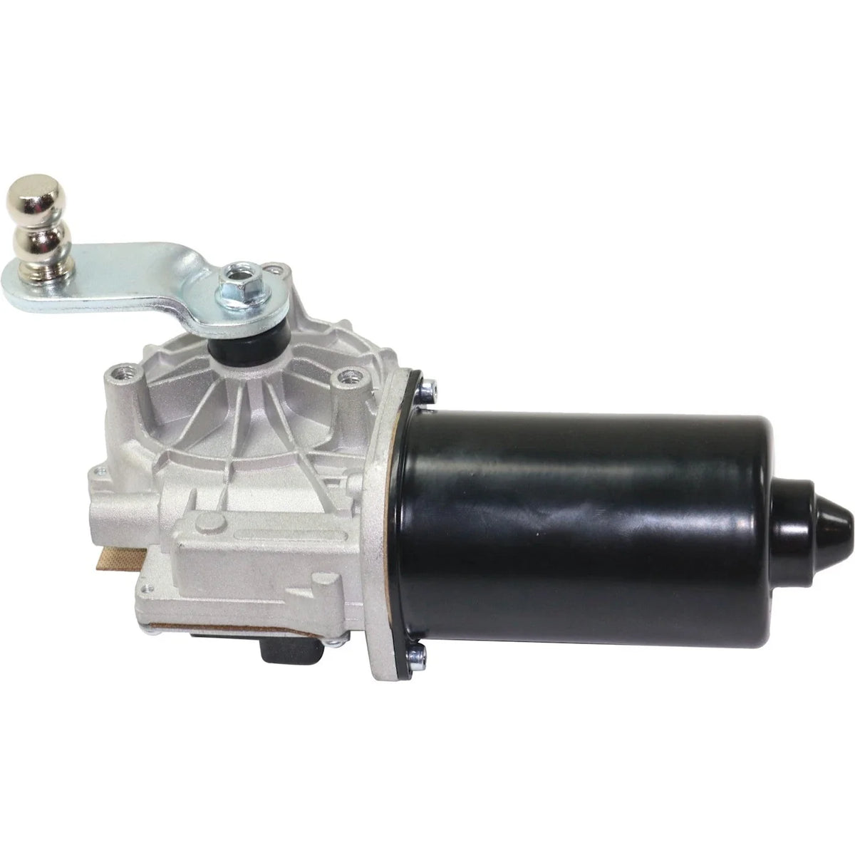 Wiper Motor for Dodge Grand Caravan (2011 to 2020)