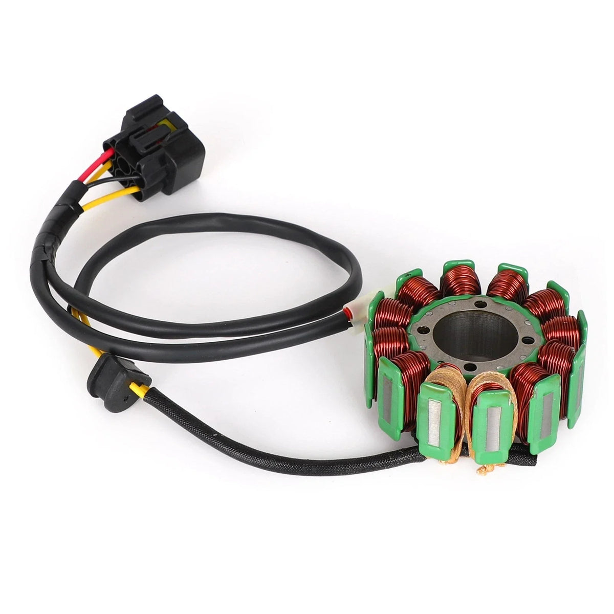 Stator Generator for TM Racing MX EN 250 300 450 530 4T (2010-2020) F15547