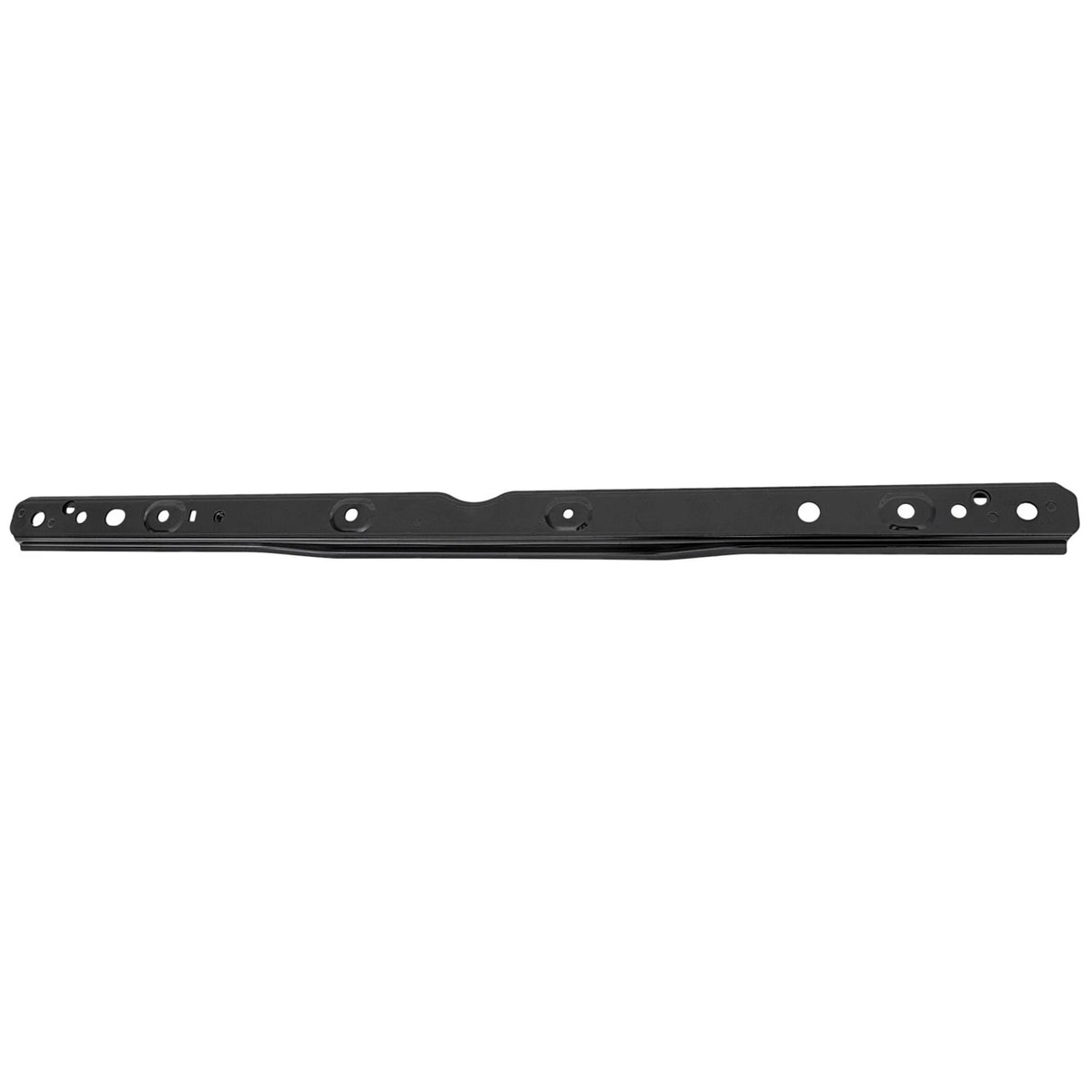 Radiator Support Upper for Subaru Ascent (2019–2025)