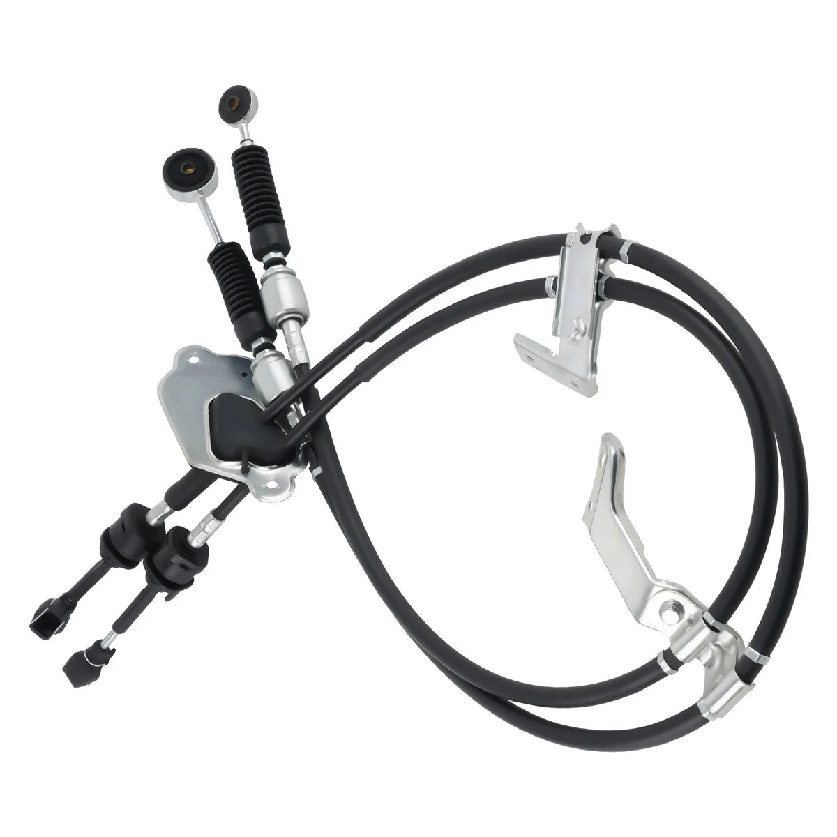 Shift Cable for Honda Civic 1.8L 2007-2011 - Part No. 54310SNAA04