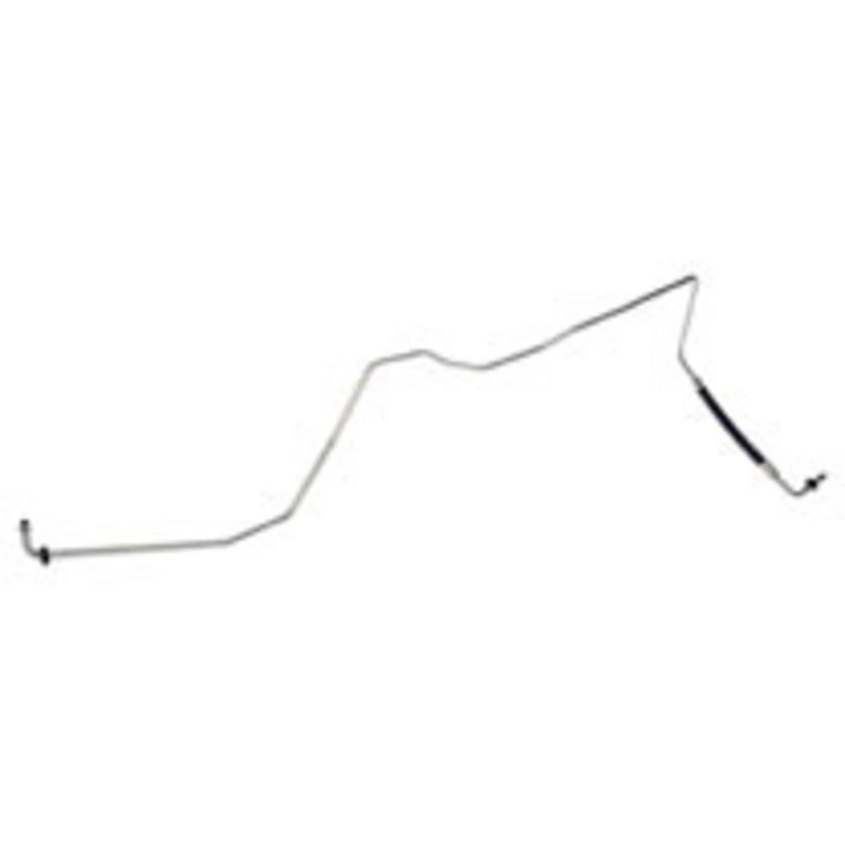 Dorman 624-116 Oil Cooler Line for Chevy Yukon Suburban Avalanche (2000–2006)