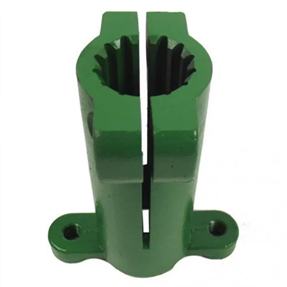 Hydraulic Pump Drive Shaft for John Deere (T22915, AT42308)