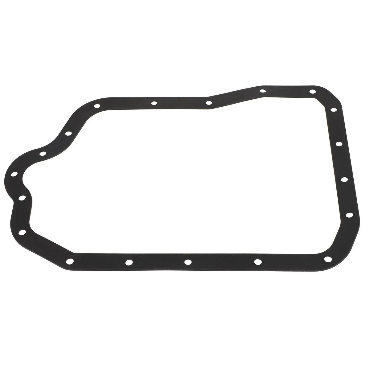 Transmission Filter Kit with Gasket for Camry RAV4