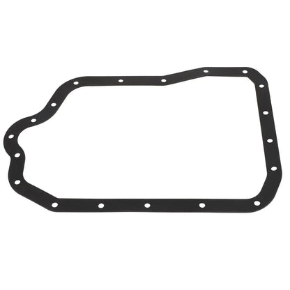Transmission Filter Kit with Gasket for Camry RAV4