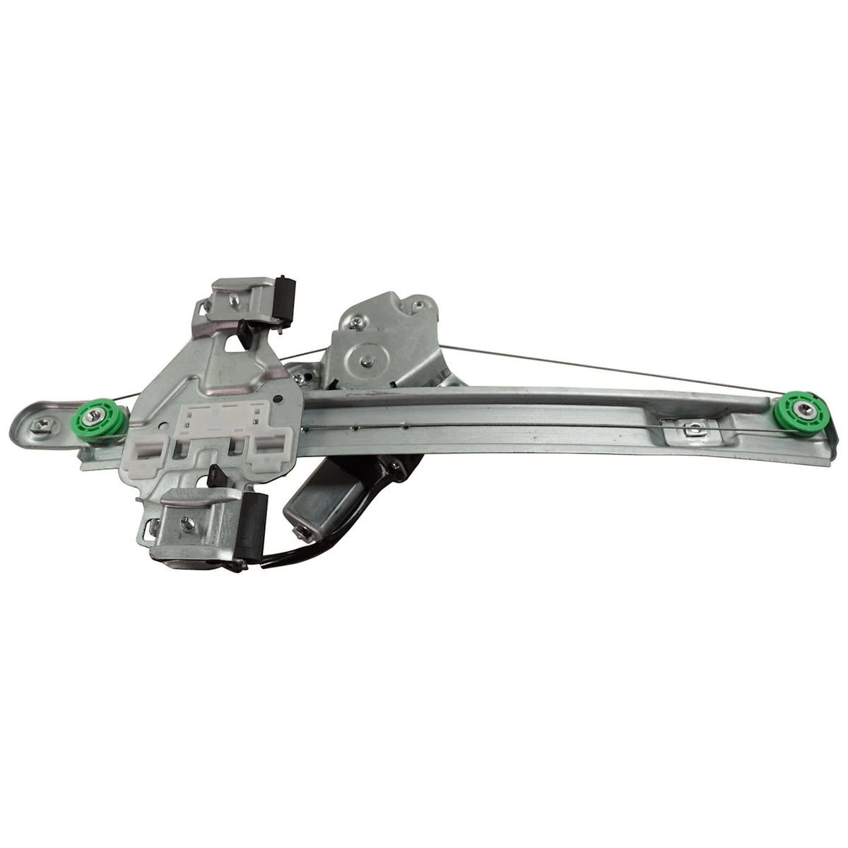 Window Regulator for Cadillac SRX (2013–2016) 22912130