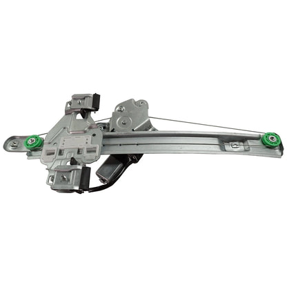 Window Regulator for Cadillac SRX (2013–2016) 22912130