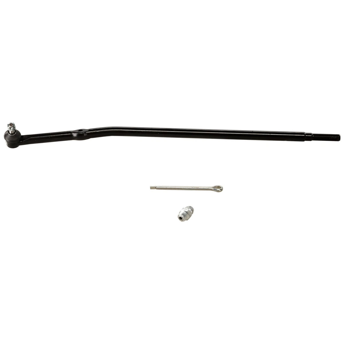 Tie Rod End for Ford E-150 Van (2000–2014) Right Inner