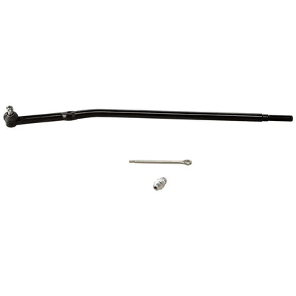 Tie Rod End for Ford E-150 Van (2000–2014) Right Inner