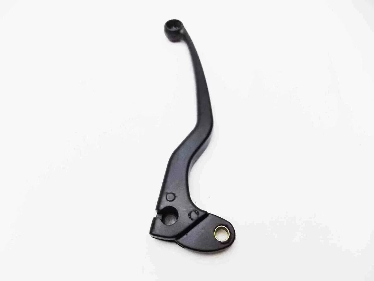 Left Handlebar Clutch Lever for GSX1100 SD Suzuki 1983-1984