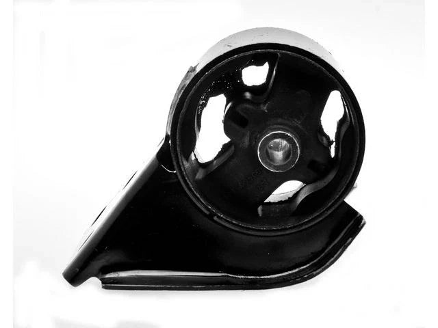 Rear Engine Mount for Mazda 626 (1993–2002) PT735ZH
