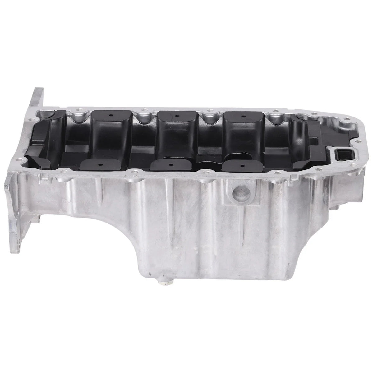 Oil Pan for Chevy Sonic Cruze Limited (2016)