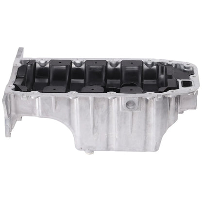 Oil Pan for Chevy Sonic Cruze Limited (2016)