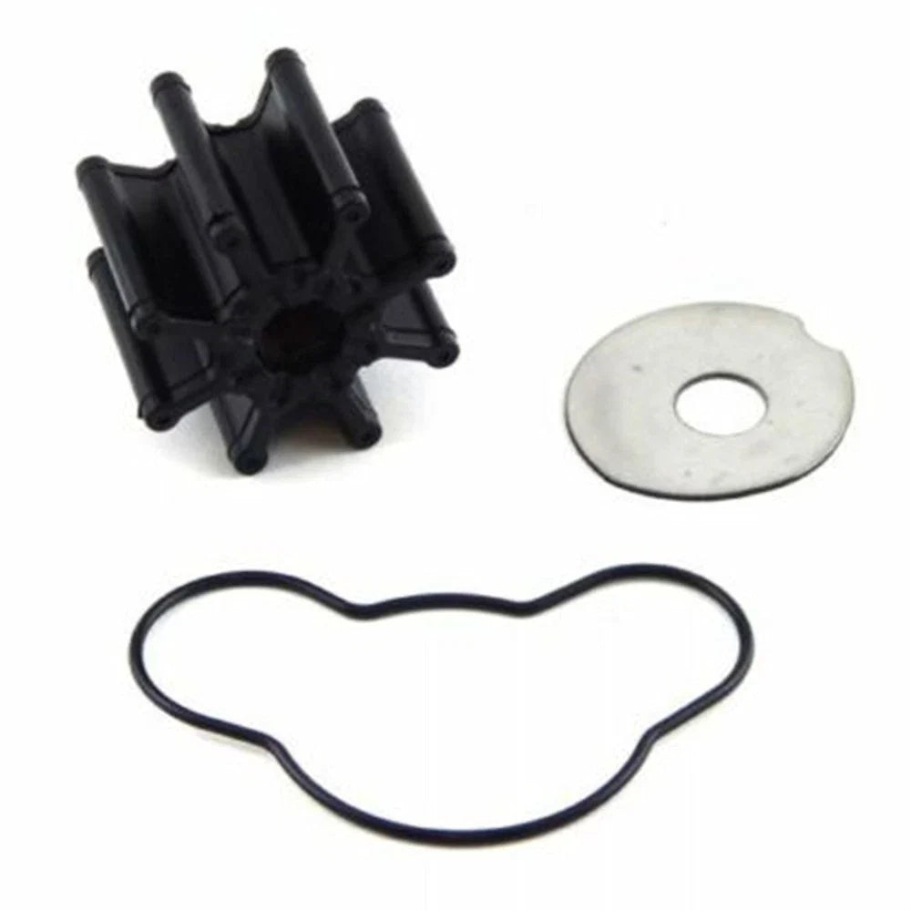 Water Pump Impeller Kit for Mercruiser Sterndrive (8M0137219) V6/V8