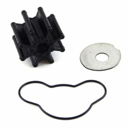Water Pump Impeller Kit for Mercruiser Sterndrive (8M0137219) V6/V8