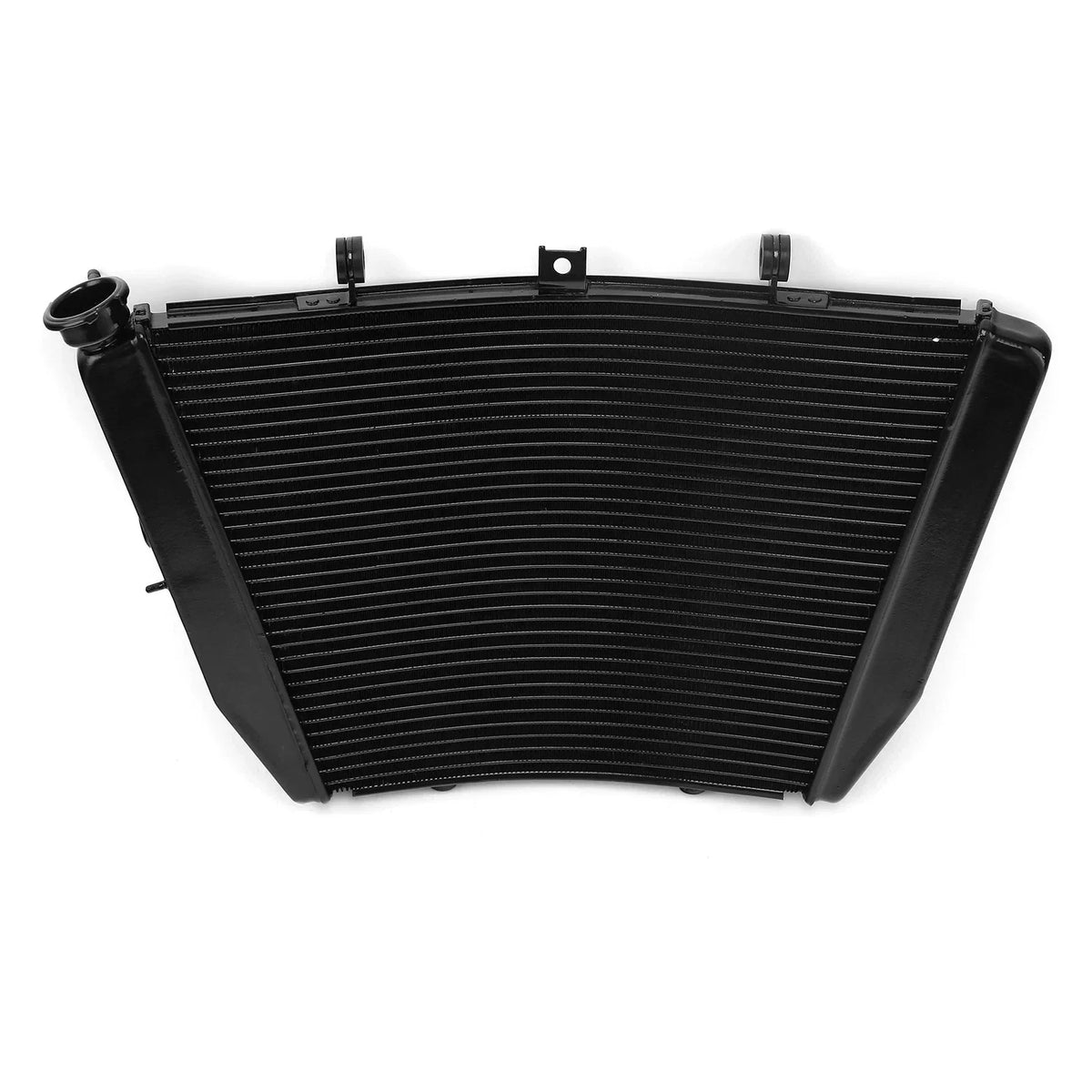 Radiator Cooler 2009-2016 for Suzuki GSXR1000