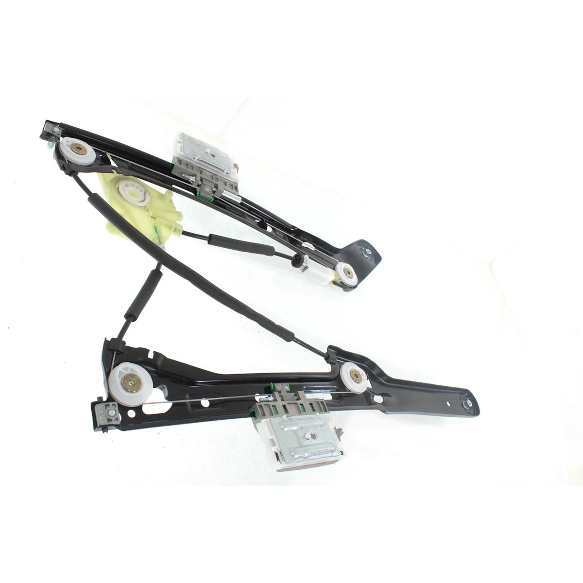 Window Regulator for Audi S7 A7 Quattro RS7 (2012–2018) 4G8839461C