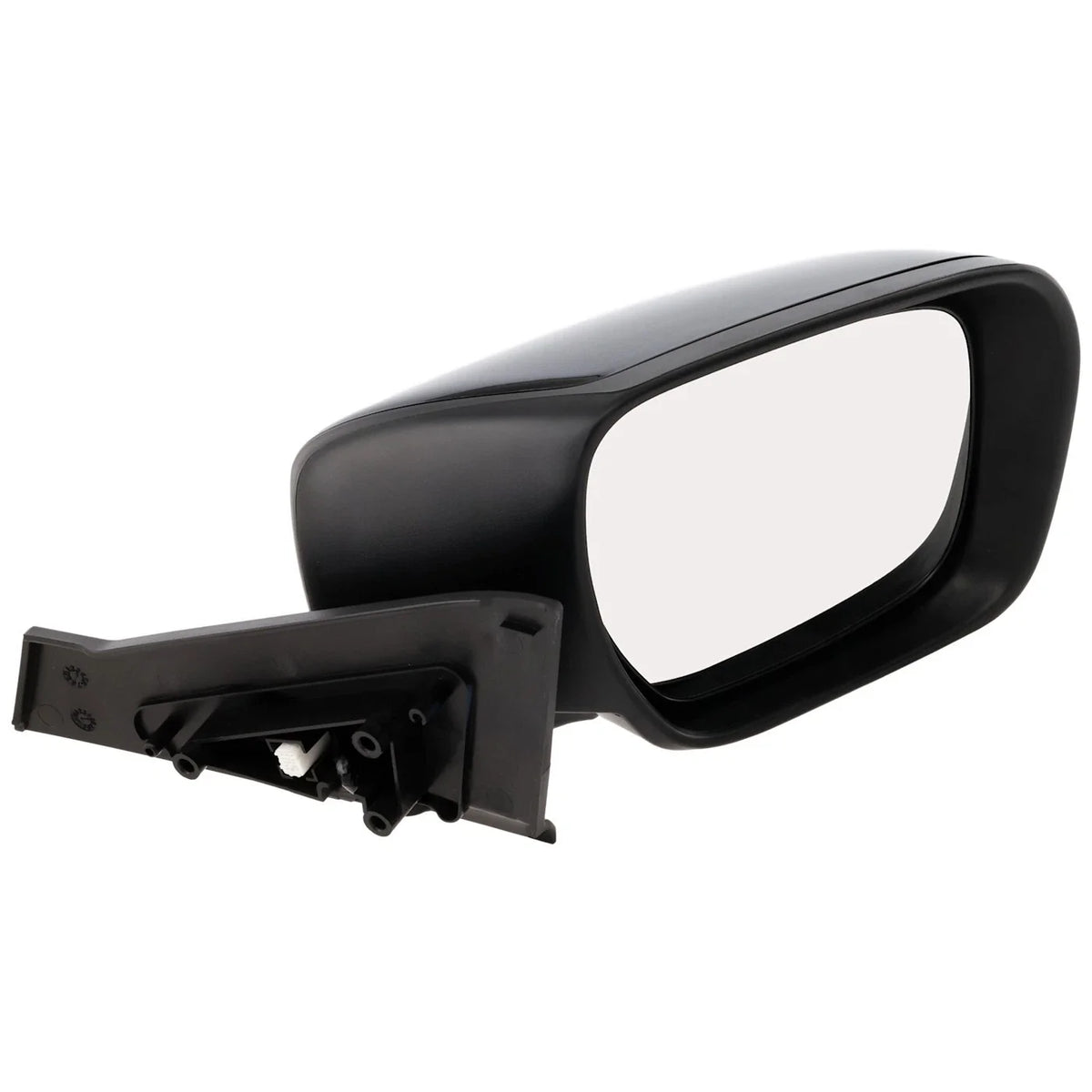Power Mirror for Mazda 5 (2006–2010) Right Side Heated Manual Folding
