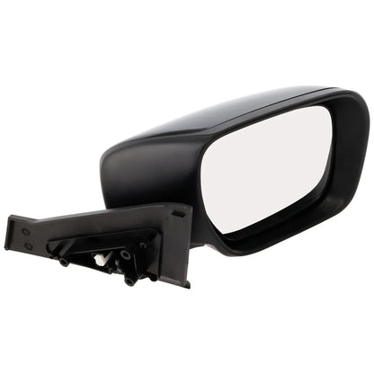 Power Mirror for Mazda 5 (2006–2010) Right Side Heated Manual Folding