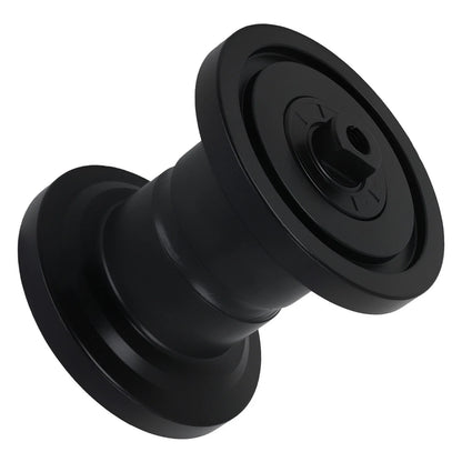 Bottom Roller 772450-37300 for Yanmar B37-2B VIO-30 B27-2B VIO-27-2