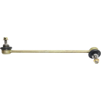 Sway Bar Link Set for BMW X3 E83 (2004–2010) Front Driver & Passenger Side