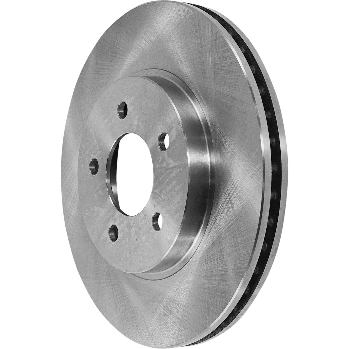 Front Disc Brake Rotors for Mercury Mariner Mazda Tribute 2005-2011