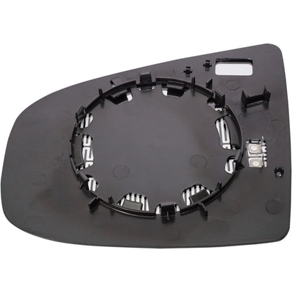 Mirror Glass Pair for BMW X5 (2007–2013) and X6 (2008–2014)