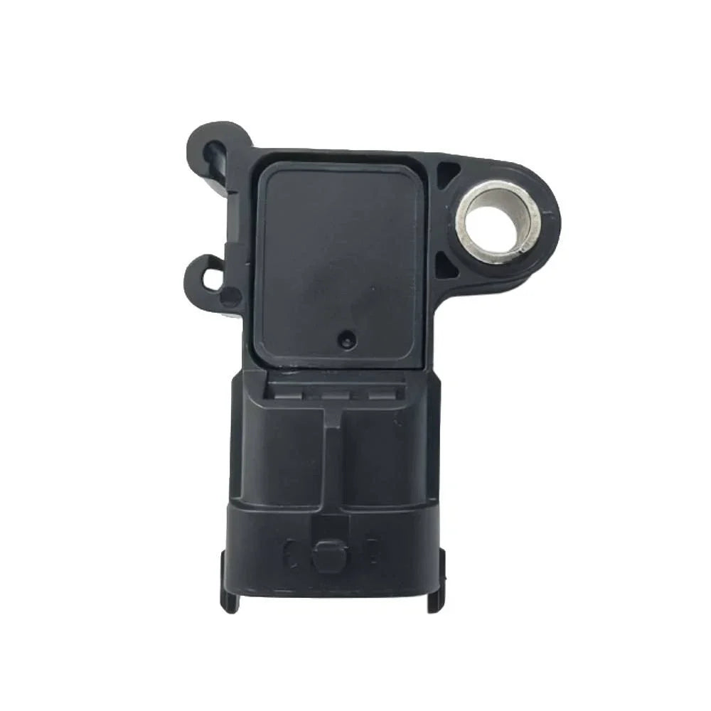 Pressure Sensor AG9Z-9F479-B for 2013-2020 Escape Explorer Fusion