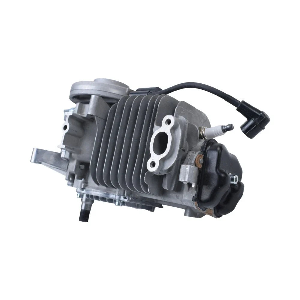 Short Block Engine Assembly for Stihl (2017-2023) BR800X BR800CE 4283 020 0200