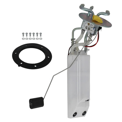 Fuel Pump Assembly for Corvette Left Side 2000–2003 10333750