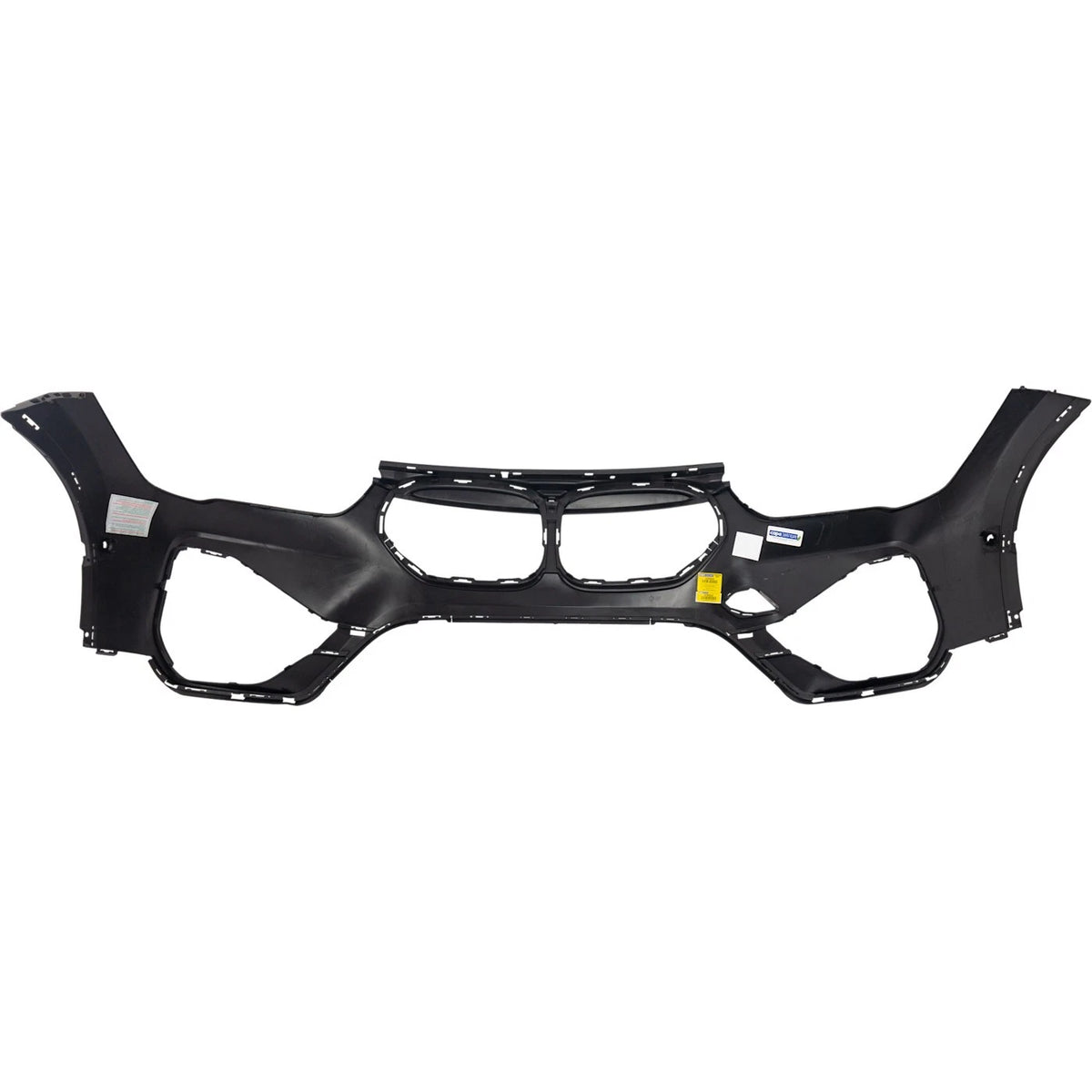 Front Bumper Cover for BMW X1 (2020–2022)