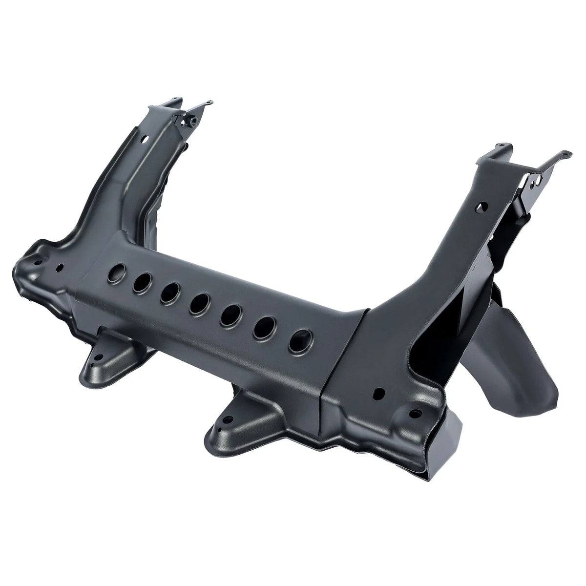 2003-2005 Front Subframe Engine Cradle for Chevy Sunfire