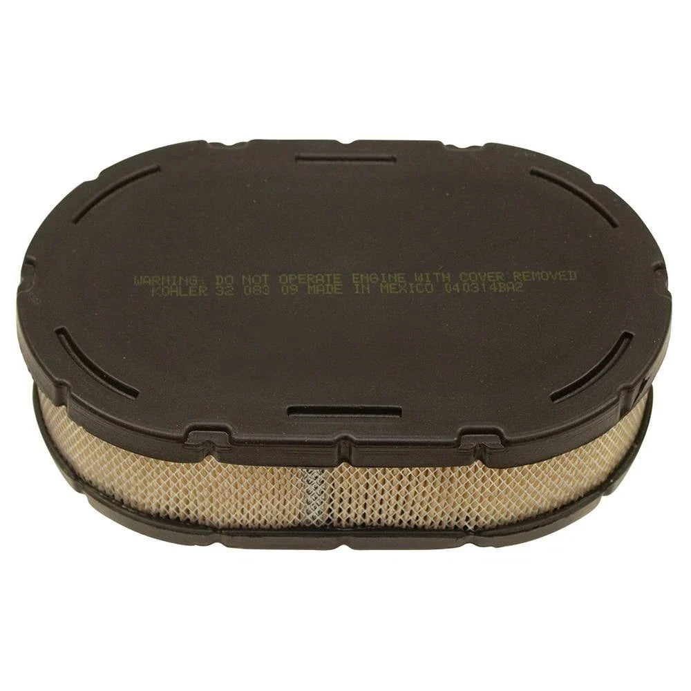 Air Filter for 055-172