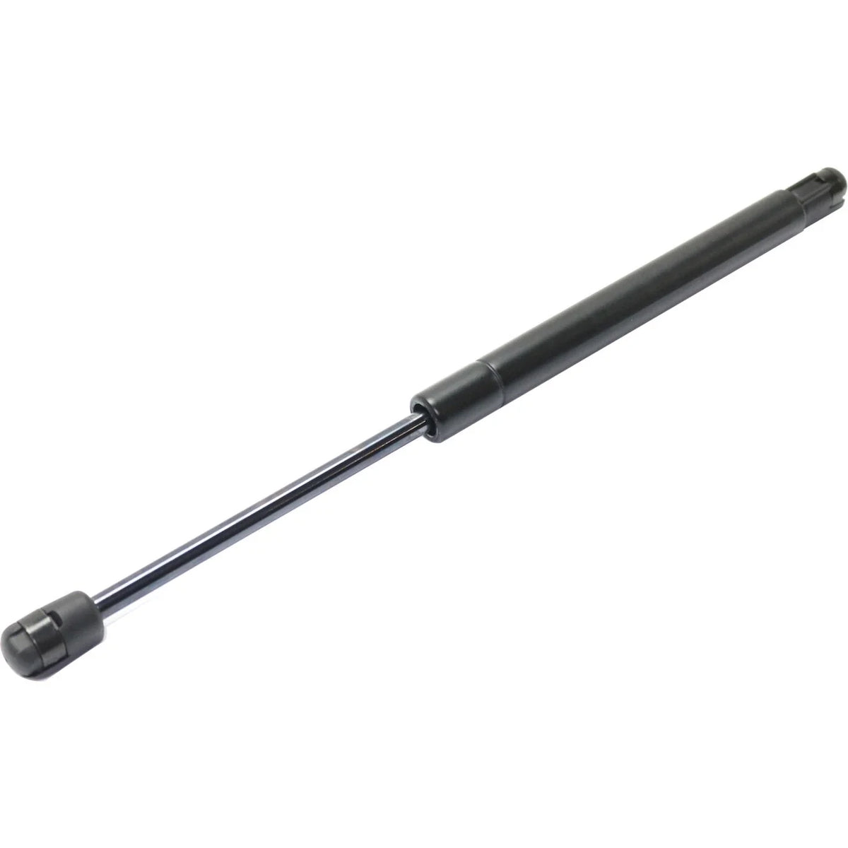 Lift Support for Ford Explorer & Sport Trac (LH & RH)