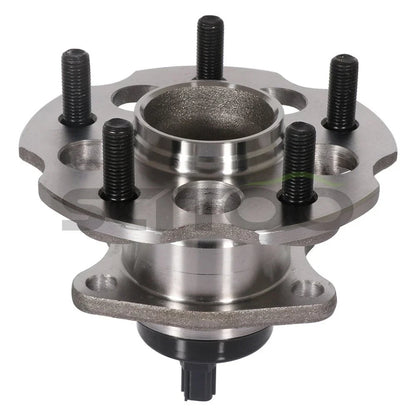 Rear Hub Wheel Bearings for Toyota Prius V Mirai 2012-2018