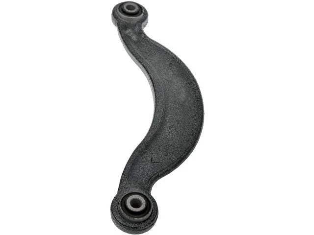 Rear Right Upper Control Arm for Mazda CX-7 (2007–2012) YM751KY