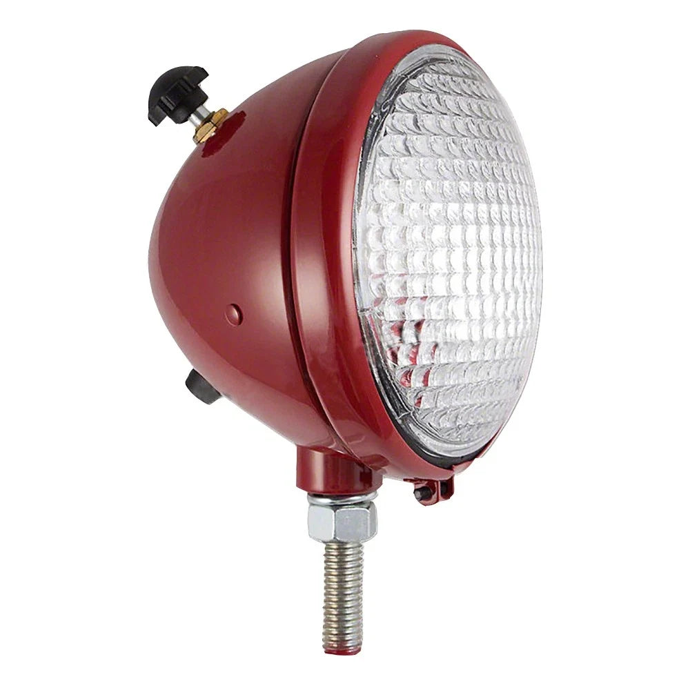 Rear Combo Light Assembly A11898 TO13153 for CockShutt Case